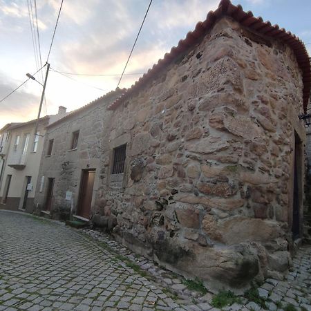 Segredos Da Montanha - Mangualdeヴィラ エクステリア 写真
